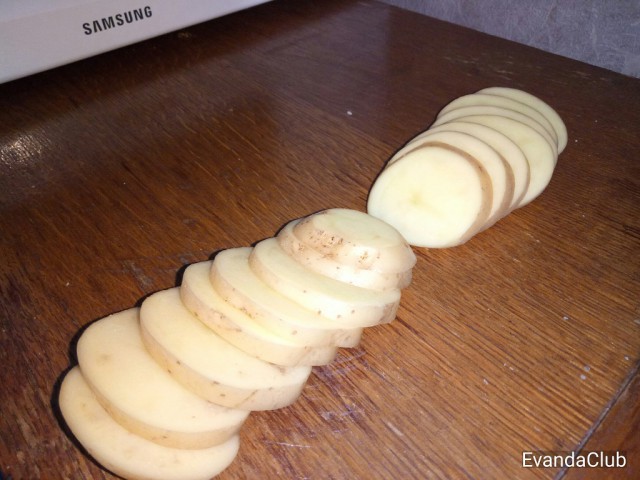 Летнее окрыление!