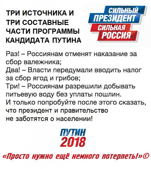 Сын Чайки получил разрешение на строительство завода по переработке грибов и овощей