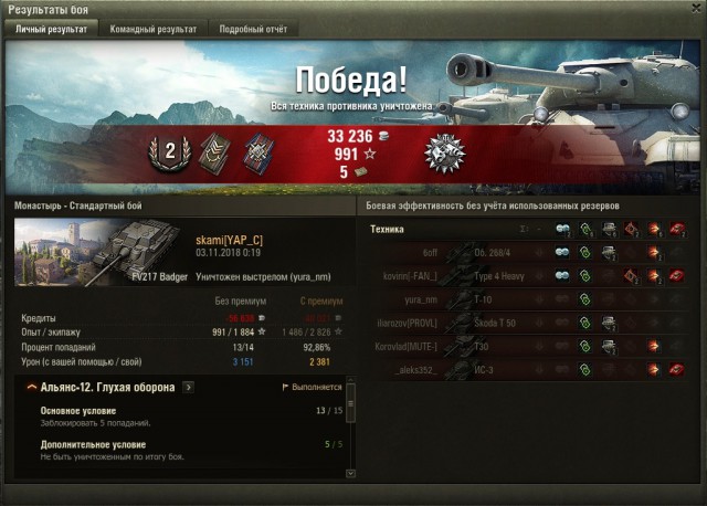 Wargaming 54