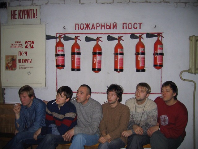 Подборка интересных и веселых картинок