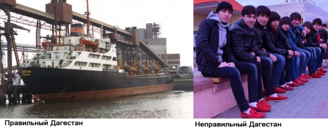 Они молчали 34 года: Что видели чудом спасшиеся молодые в Аландском море