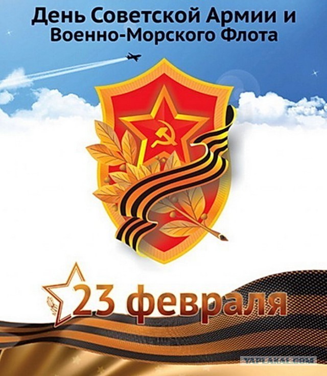 Wargaming 56