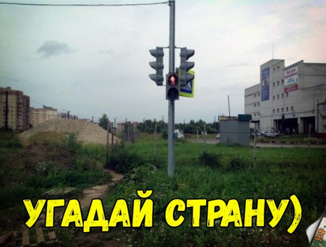 Прикольные картинки абавсём