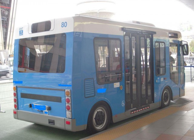 Игра на ЯПе: Угадай АВТО-2