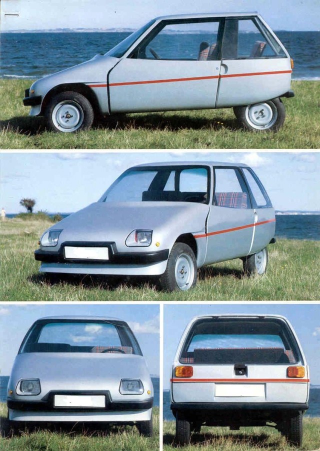 Игра на ЯПе: Угадай АВТО-2