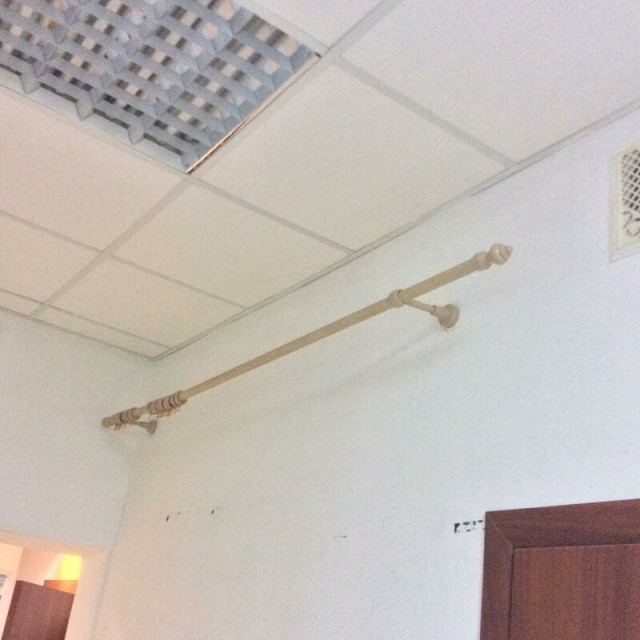 Зачем они это придумали?