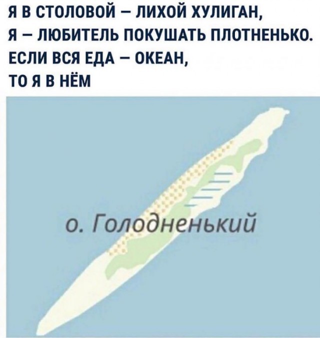 Немного картинок для настроения