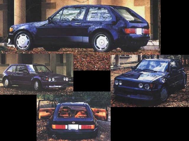Угадай АВТО-4