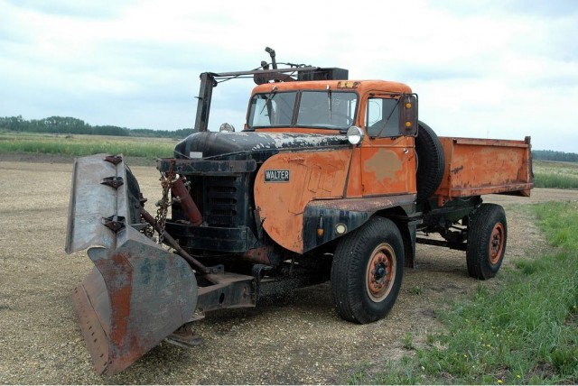 Угадай АВТО-4