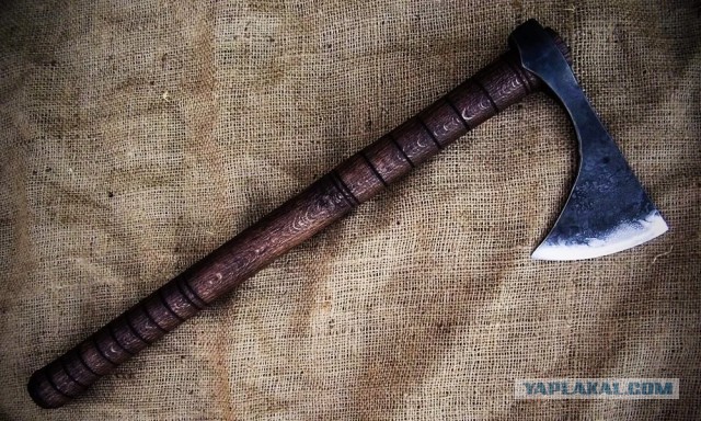 О браке с бывшей проституткой