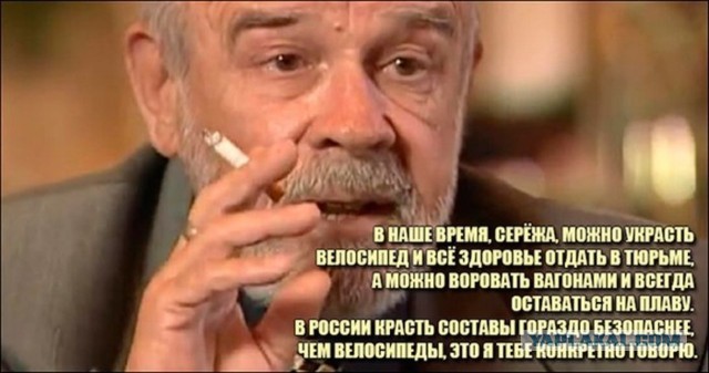 В Самаре с поличным поймали продавца пиратских компьютерных программ