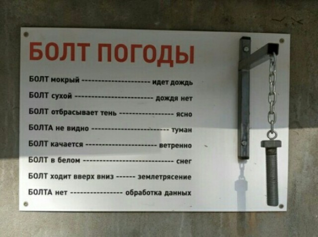 Опять зима в Москве