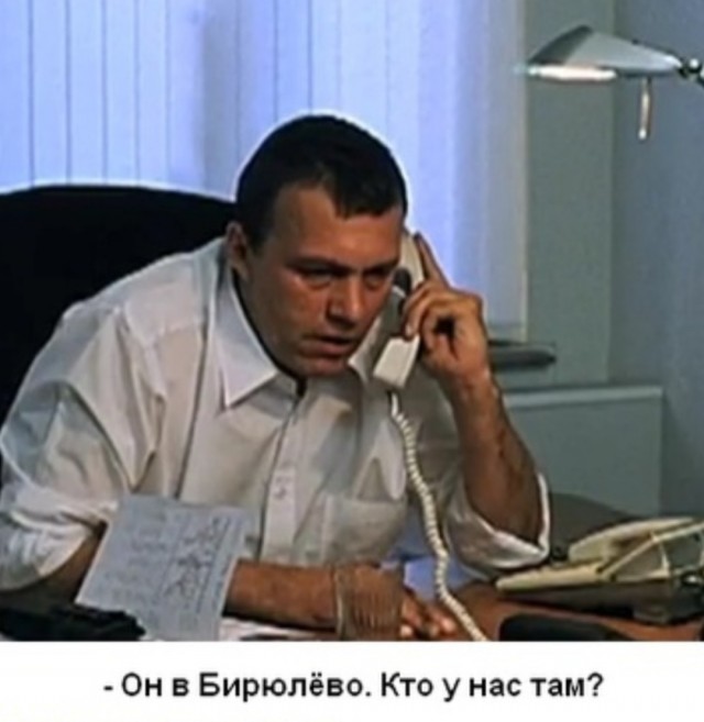 Шведский эпидемиолог рассказал о последствиях самоизоляции на фоне коронавируса