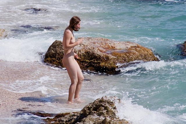 Фотожаба: Скоро лето 2008 !
