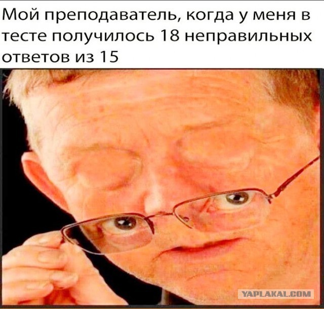 Картинки разные нужны, картинки всякие важны!