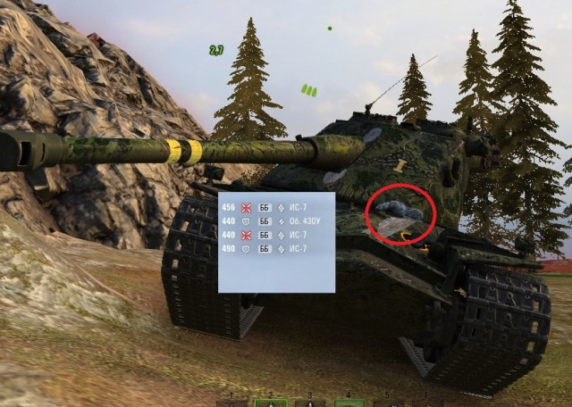Wargaming 59