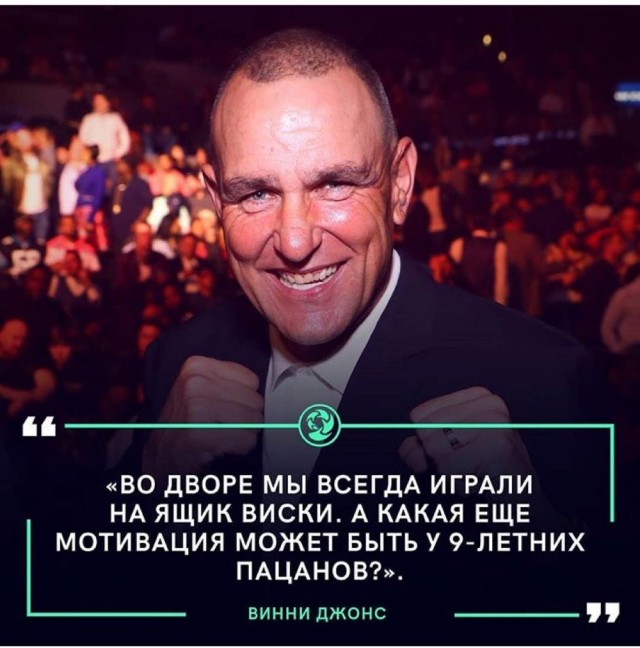 Он обожал драки и скандалы, благодаря этому стал артистом и сыграл с Евгением Мироновым
