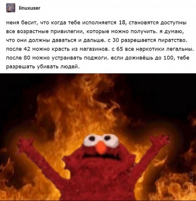 Немного картинок для настроения 04.10.20