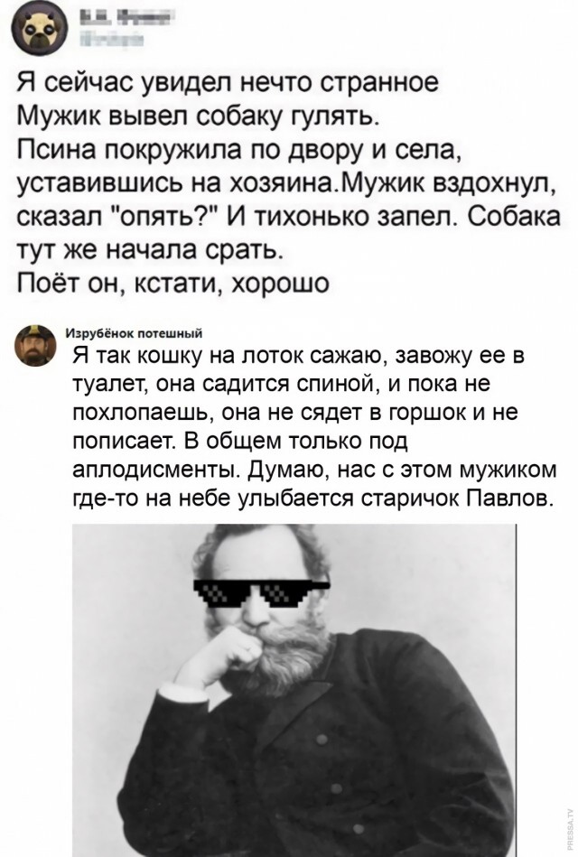 Бредзона 24.12.20
