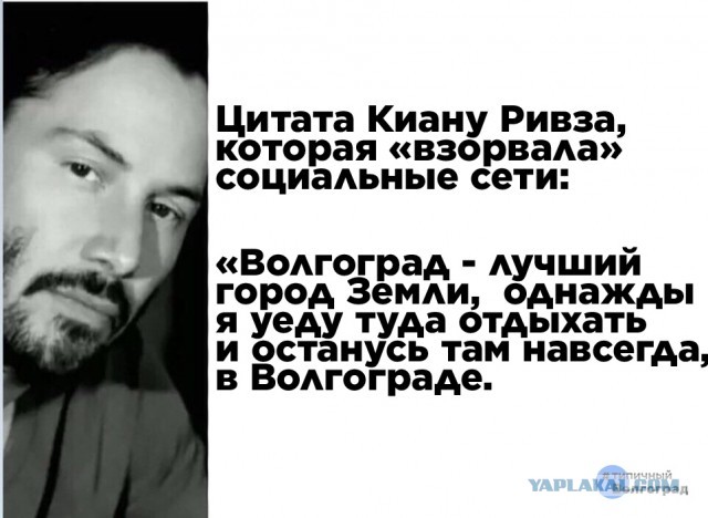 Чёт то же задумался.