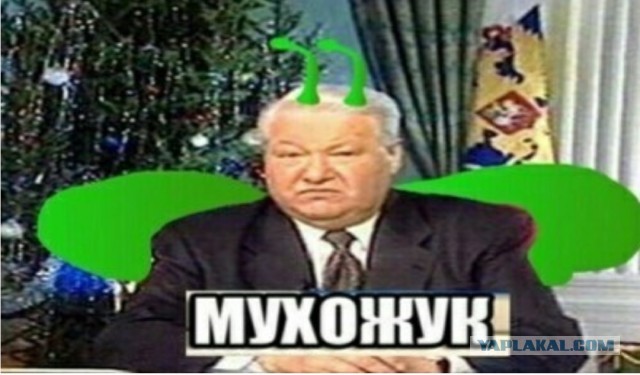 Жесткий ответ правительственных экономистов про "справедливый курс доллара в 24 рубля" - такой курс нам не нужен!