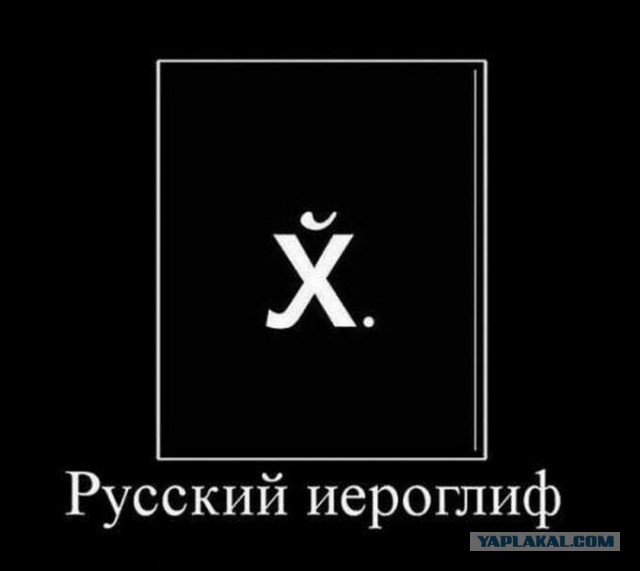 Муж не хочет еще одного ребенка. Угрожает разводом. Как его вразумить?