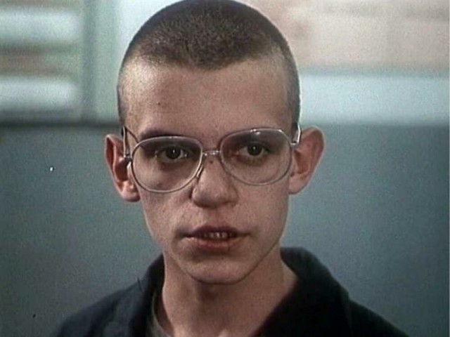 От чего чаще всего умирают люди?