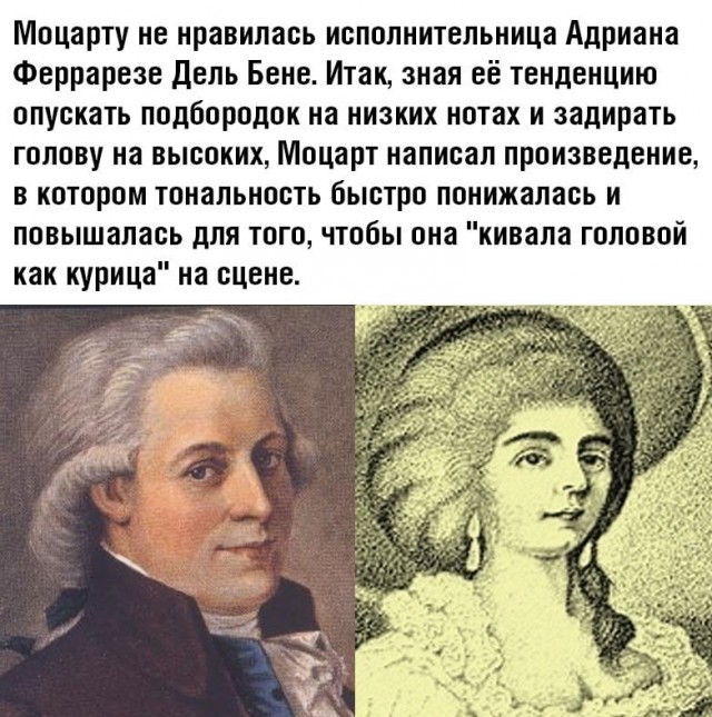 Картинки и мемы для настроения 27.04.2021