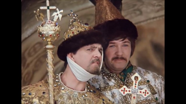 Немец vs сирийский "беженец"