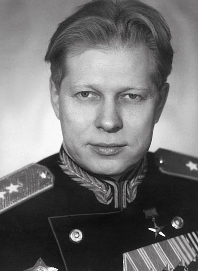 15 известных финно-угров России. Многие лица вас удивят