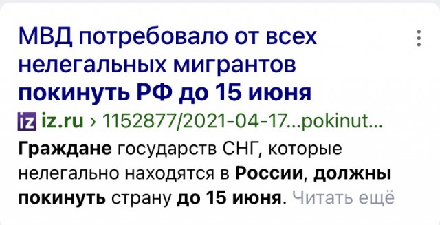 Власть не может быть смешной: Мигранты унизили даже полицию