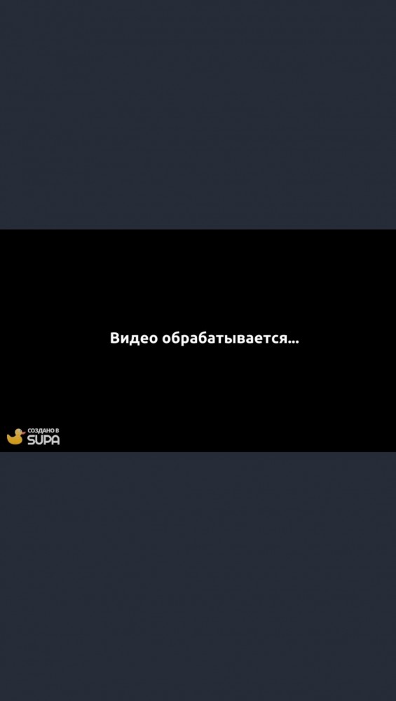 Вдруг кто уснуть не может