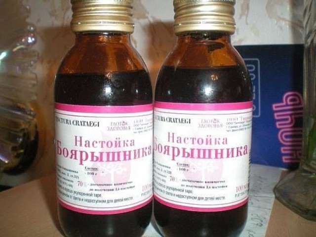 Антикочет