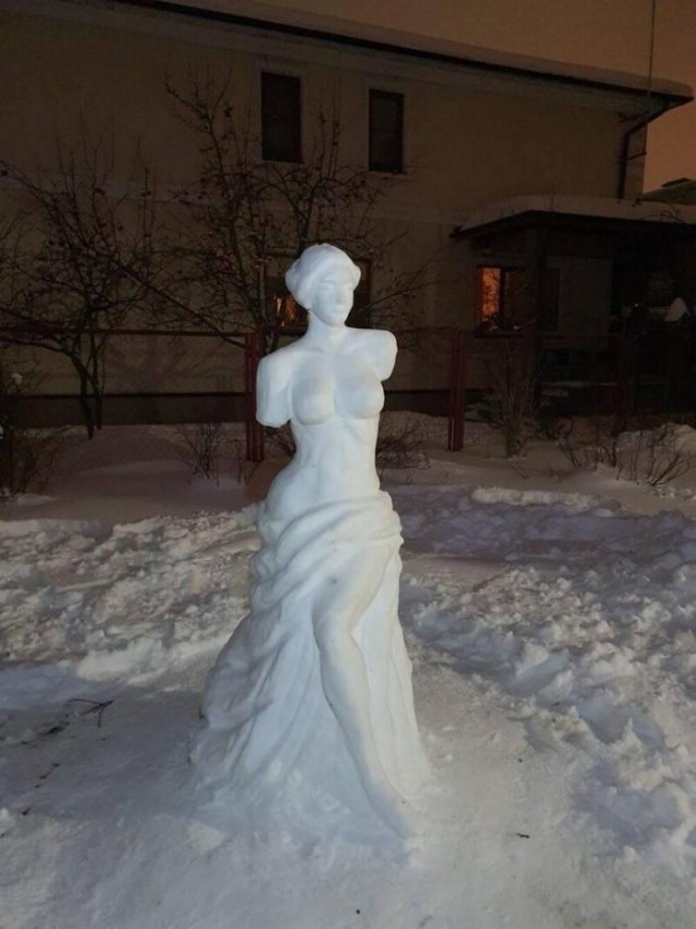 Картинки и мемы, всем прекрасных выходных