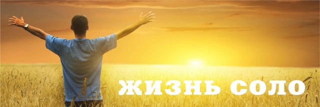 Как определить шкуру?