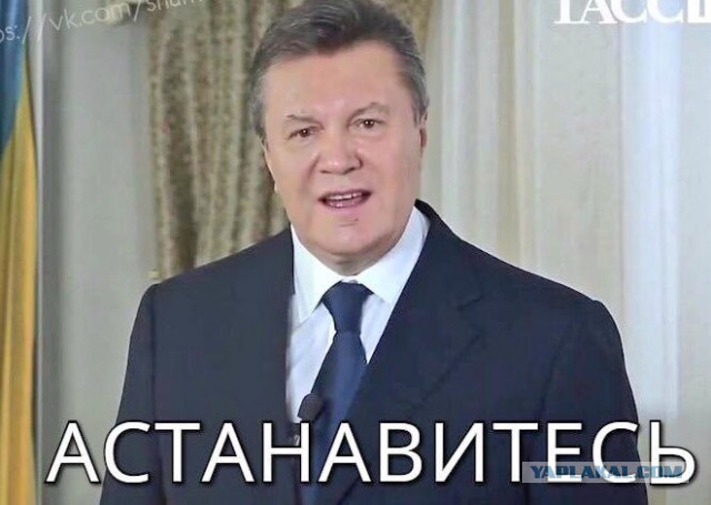 Когда тебе немного за 30,ты не замужем и нужно срочно решить эту проблему!