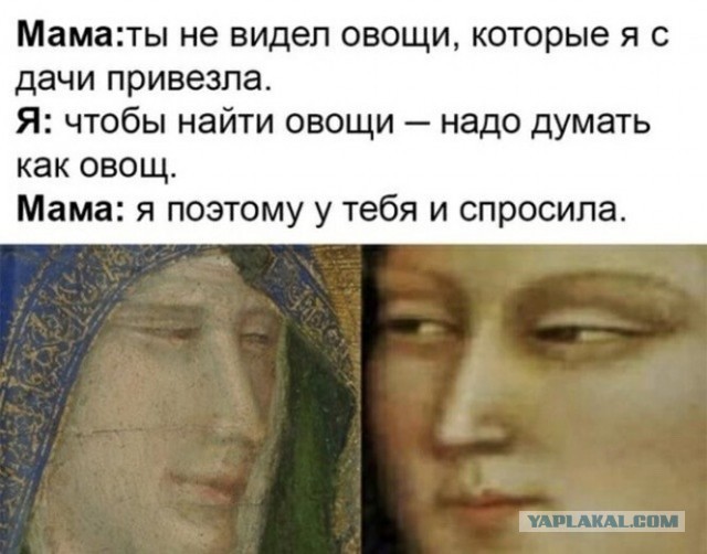 Немного пятничных и где то смешных картинок