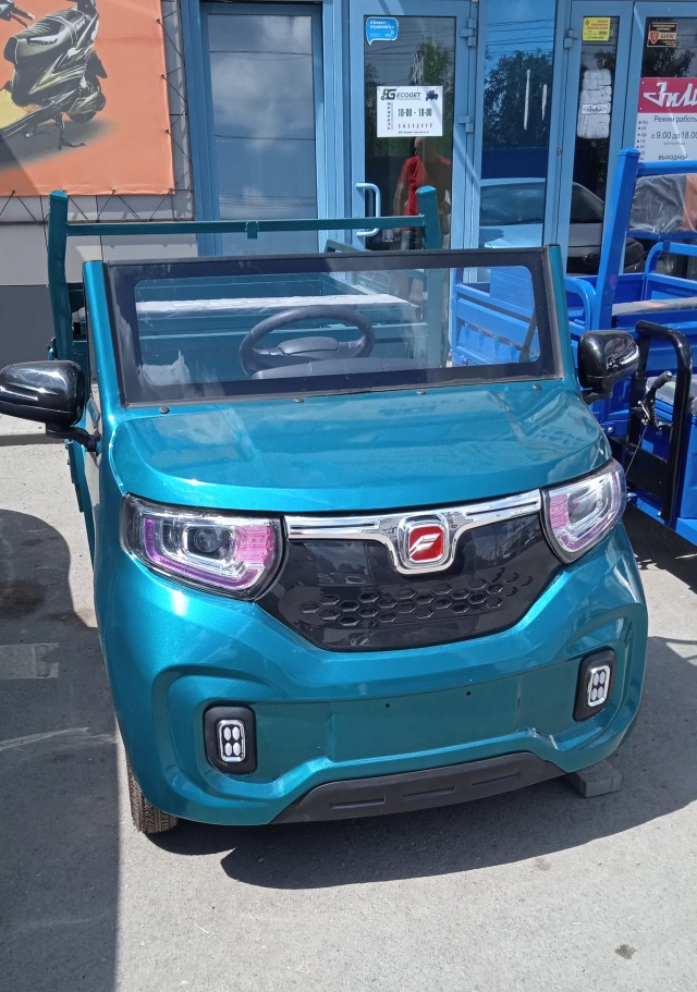 АвтоВАЗ объявил о начале продаж Granta Classic 2022 года без АБС, подушек безопасности, кондиционера
