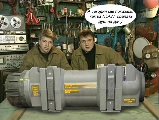 Министр обороны Британии Бен Уоллес выступил на конференции военного института Royal United Services.
