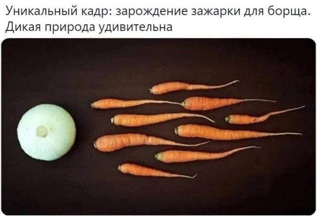 Картинки аморальные и всякие разные - 36