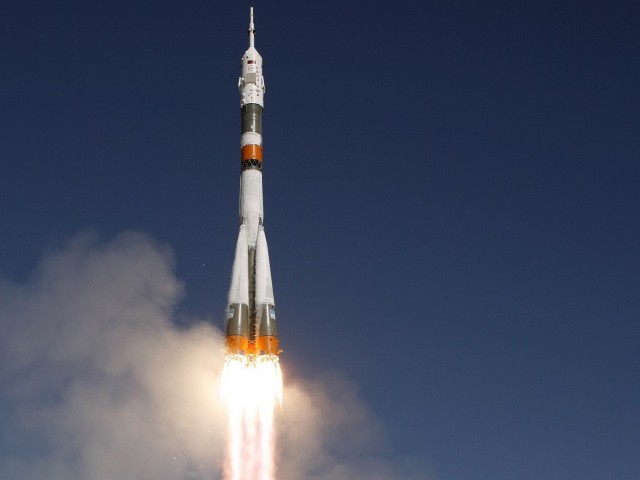 Северный поток -1 все.