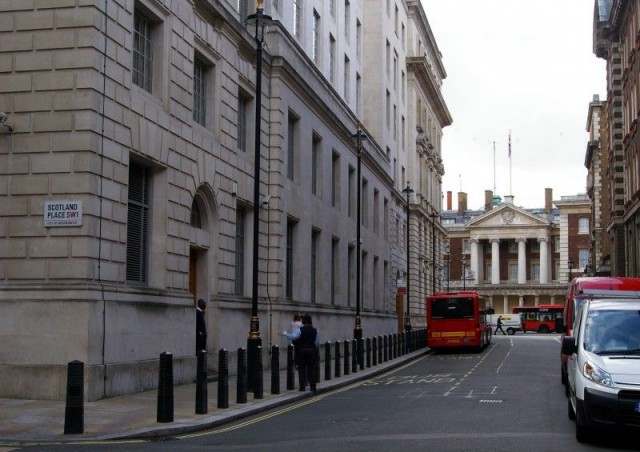 Достопримечательности нашей планеты