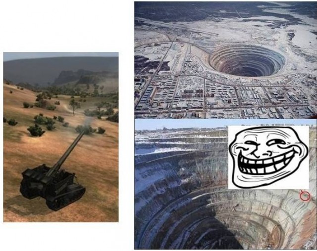 Wargaming 2