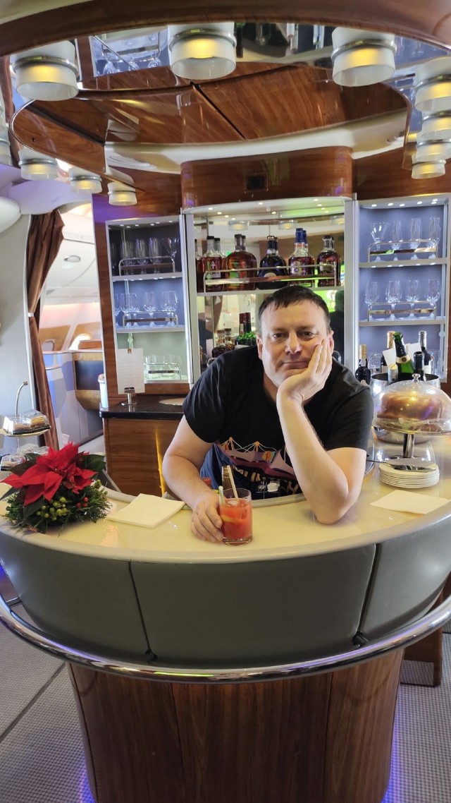 Яповчане на рабочем месте