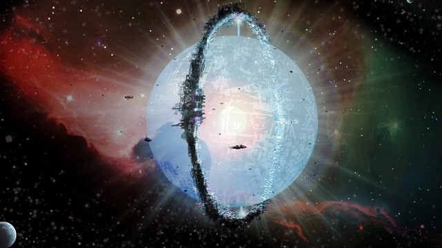 Термоядерный синтез заработал в плюс: американские учёные смогли запустить реакцию с положительным КПД