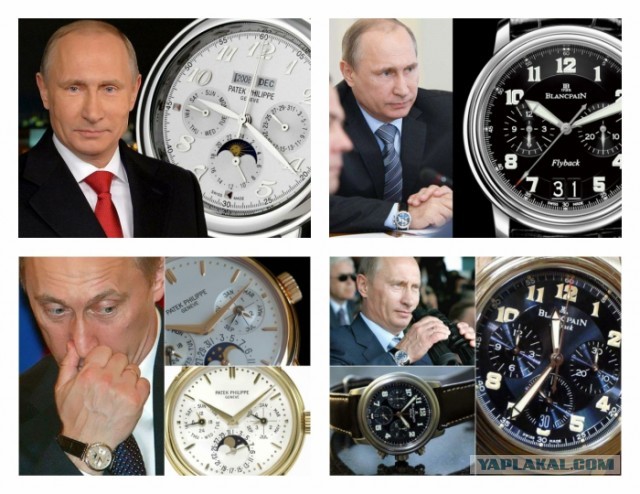 «Единая Россия» рекомендовала депутатам не материться и не постить «роскошь» в соцсетях