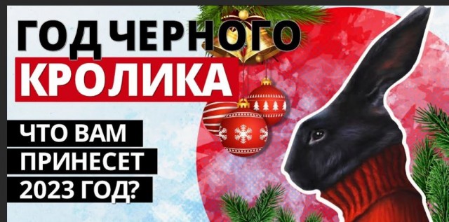 Победная поступь идиотизма по планете – том 4