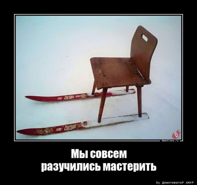 Картинки с надписями 07.01.23