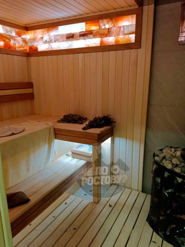 Один из фигурантов уголовного дела о краже миллионов рублей на гособоронзаказе по изготовлению тактической ракеты сбежал в Турцию вместе с деньгами