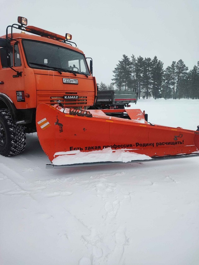 Хорошо, когда люди относятся к своей работе с юмором